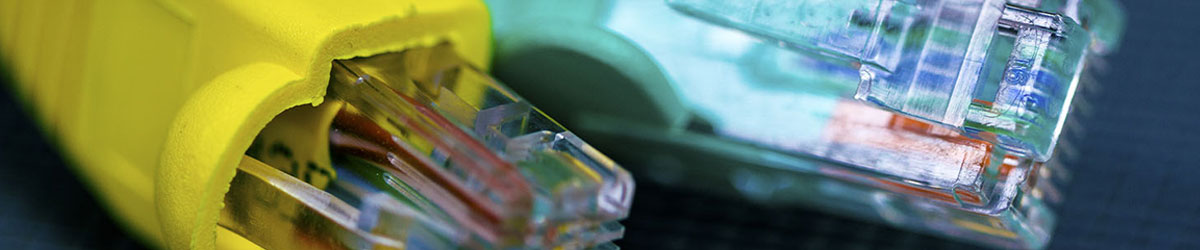 在线轰炸机网页版