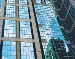 手机被攻击连续收电话