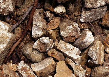 接码短信社区平台