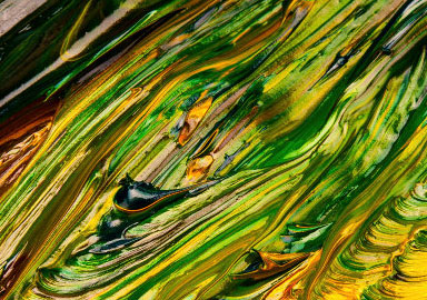 电话在线轰炸网页版