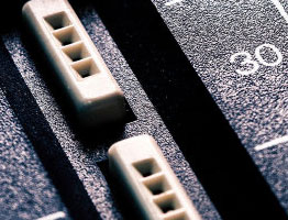 自动化打包的疯狂呼叫软件