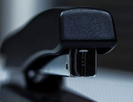 短信压力测试器